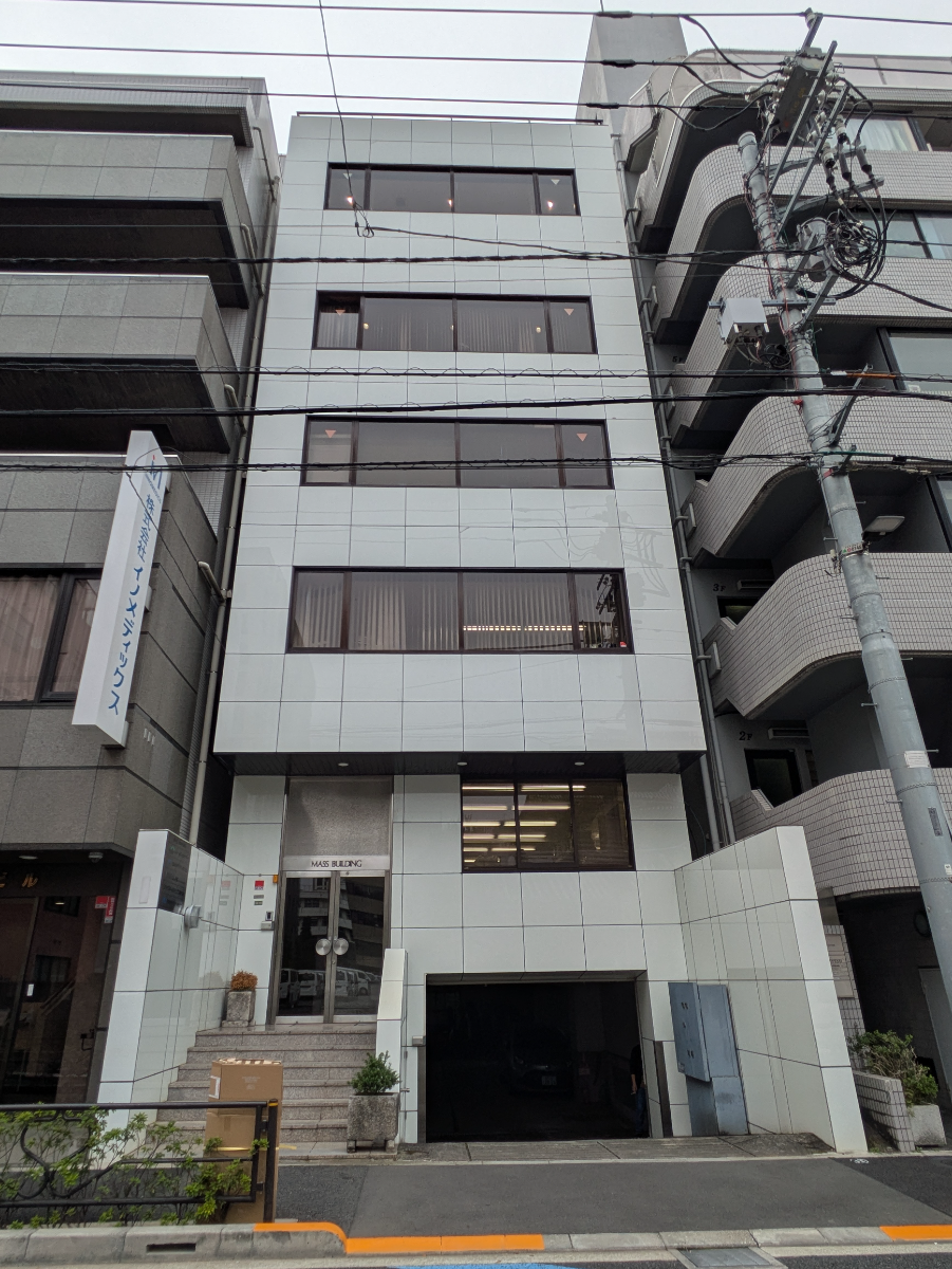 v20251022150707/fresh/building/J00100358255_6