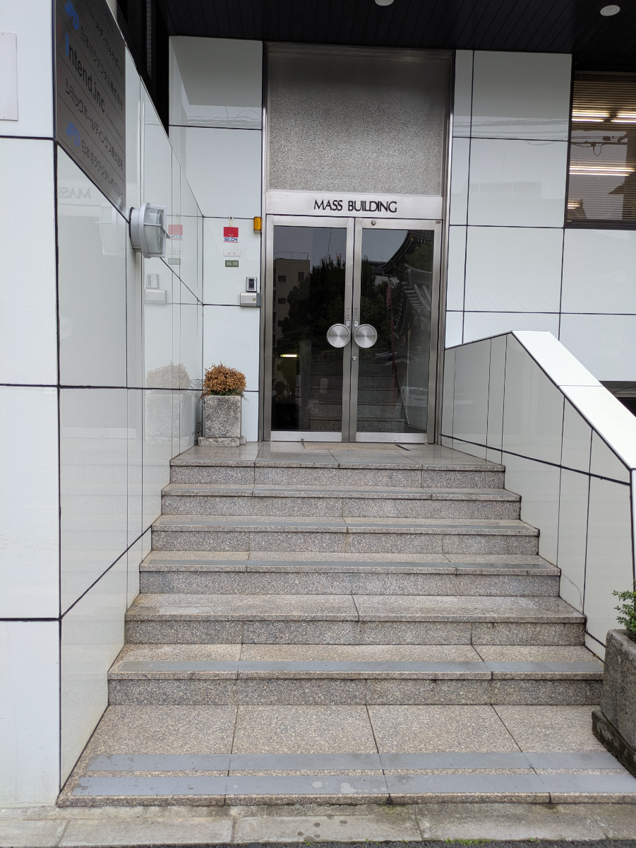 v20251022150707/fresh/building/J00100358255_9
