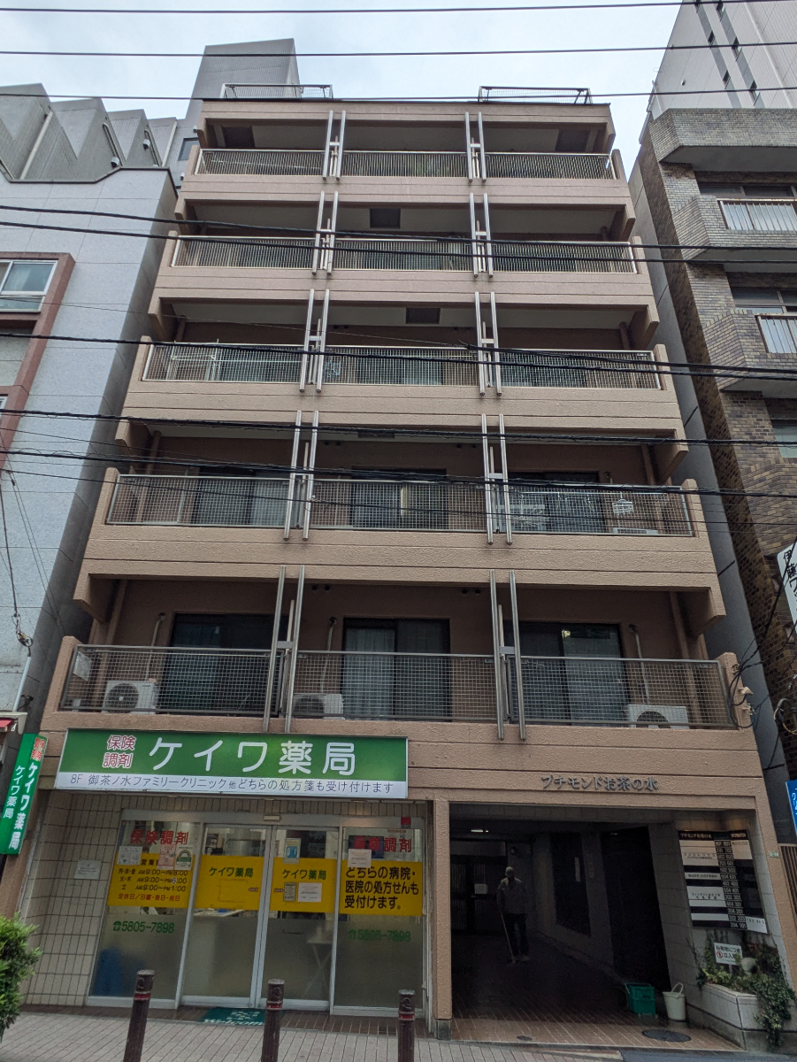v20251022150707/fresh/building/J00100358775_7