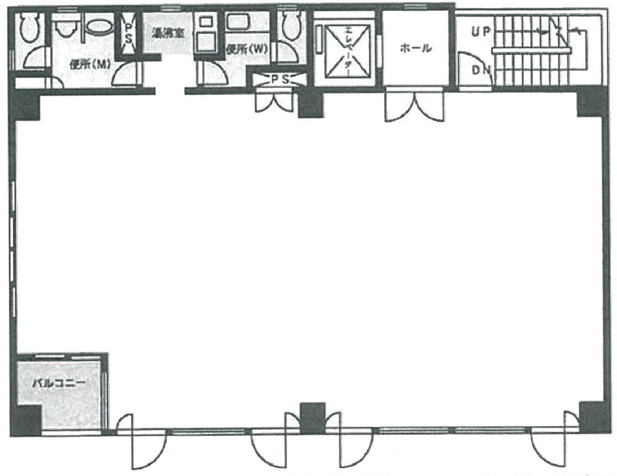 v20251022150707/fresh/building/J00100358791_18