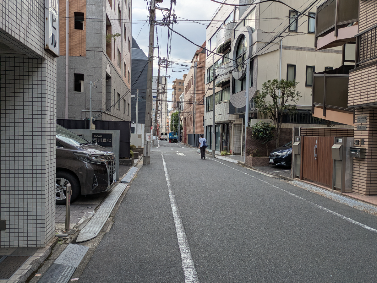 v20251022150707/fresh/building/J00100361172_14