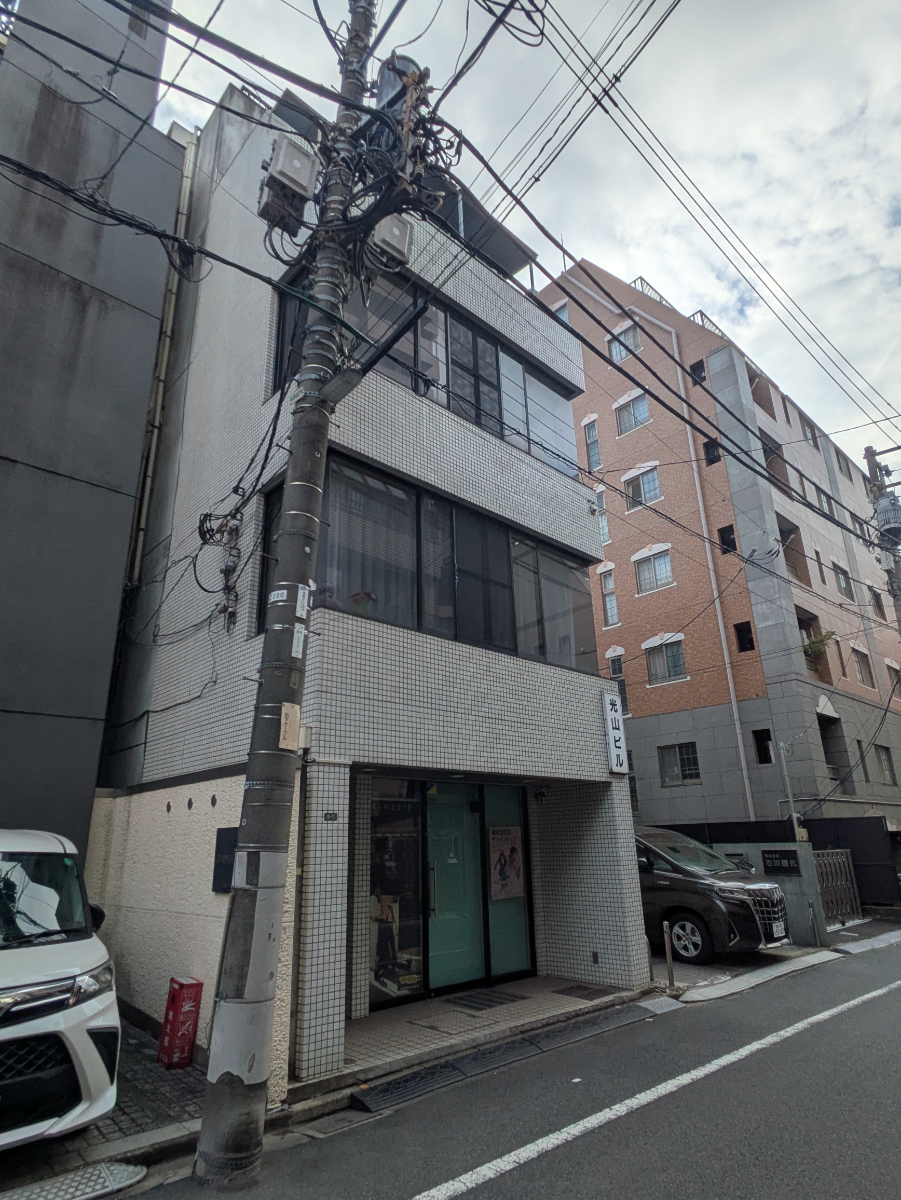v20251022150707/fresh/building/J00100361172_5