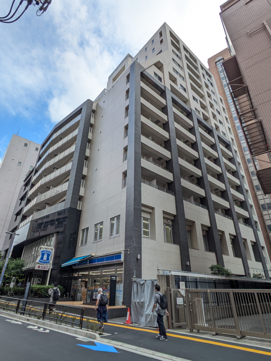 v20251022150707/fresh/building/J00100363417_10