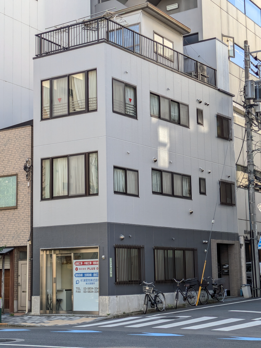 v20251022150707/fresh/building/J00100364219_1