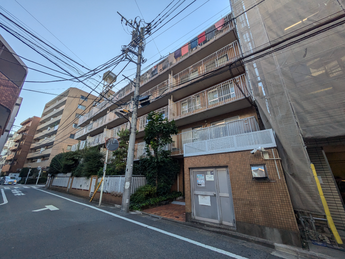 v20251022150707/fresh/building/J00100365251_5