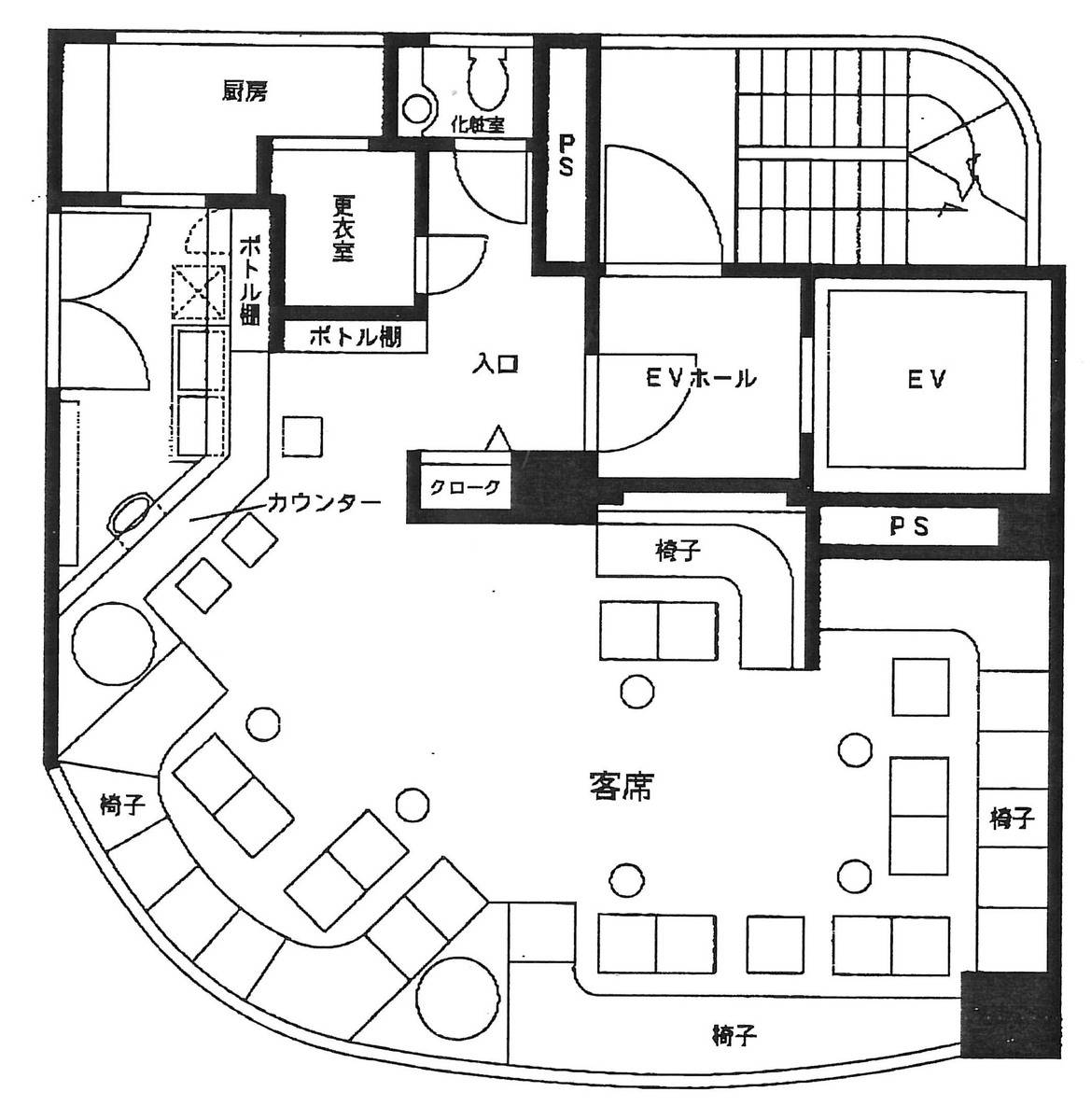 v20251022150707/fresh/building/J00100365641_18