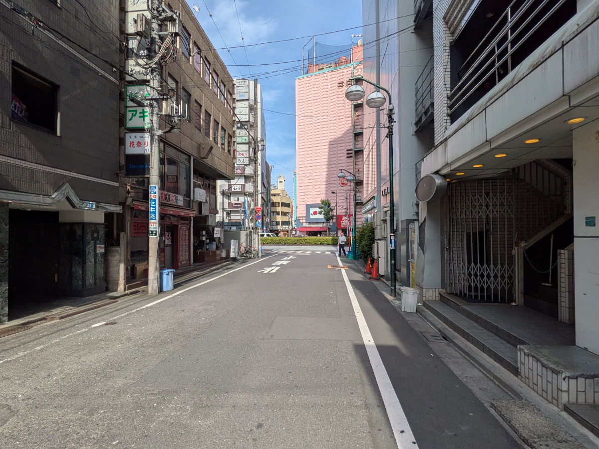 v20251022150707/fresh/building/J00100365641_2