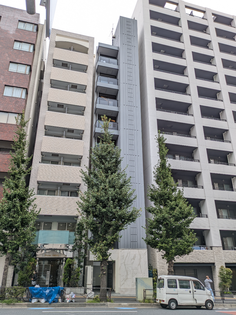 v20251022150707/fresh/building/J00100365719_6