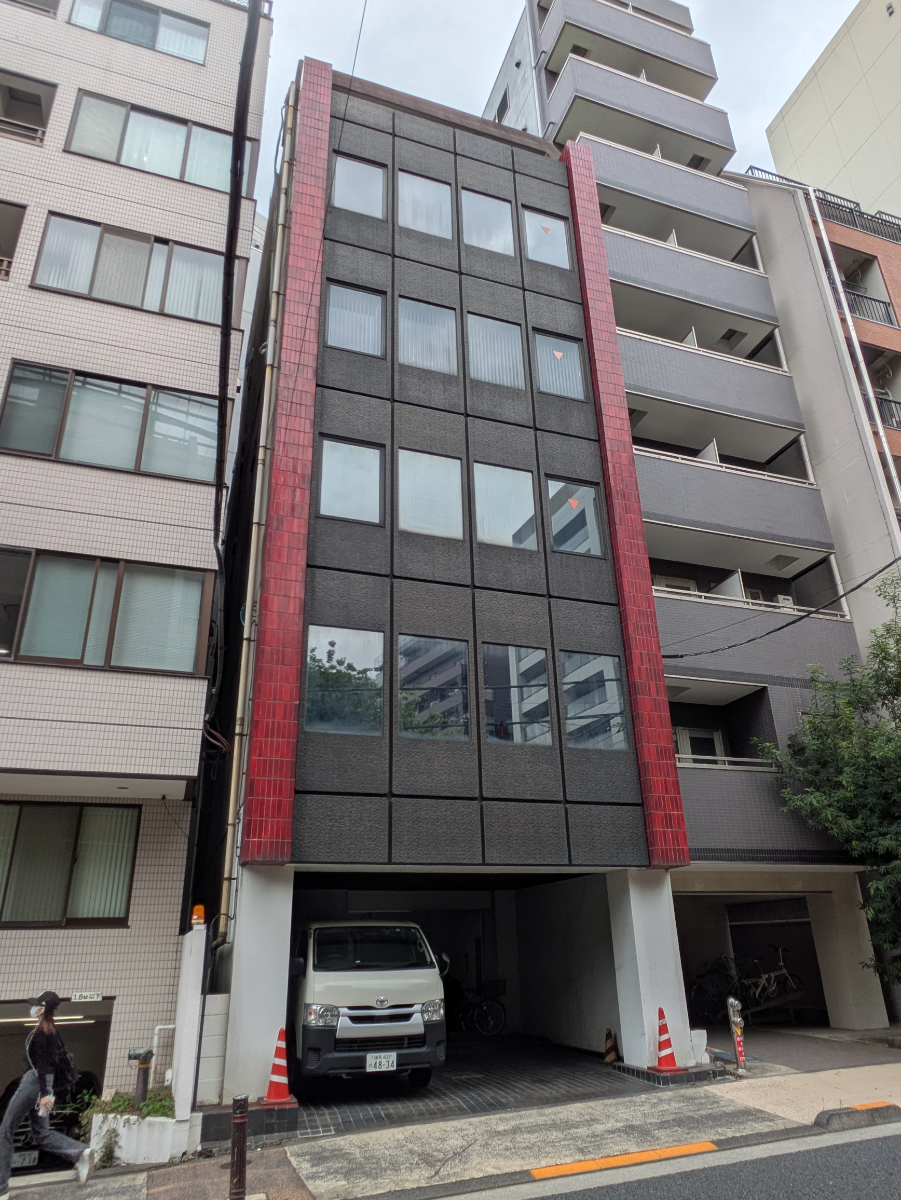 v20251022150707/fresh/building/J00100365888_1