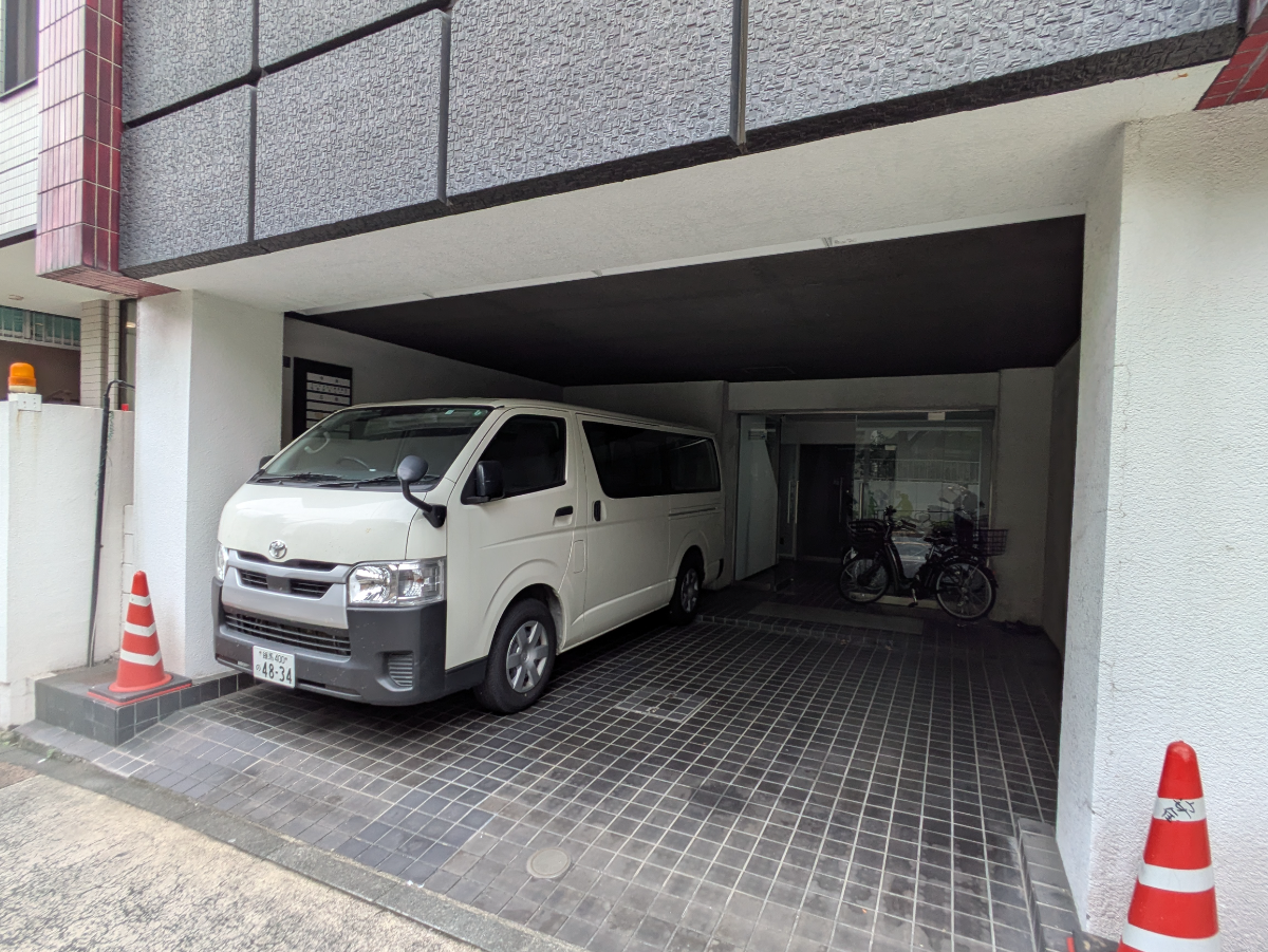 v20251022150707/fresh/building/J00100365888_11