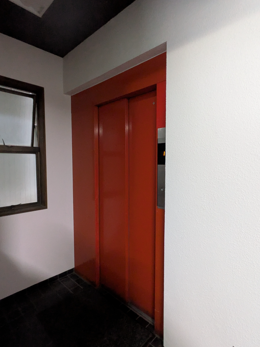 v20251022150707/fresh/building/J00100365888_4