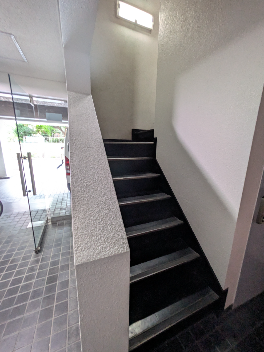 v20251022150707/fresh/building/J00100365888_5