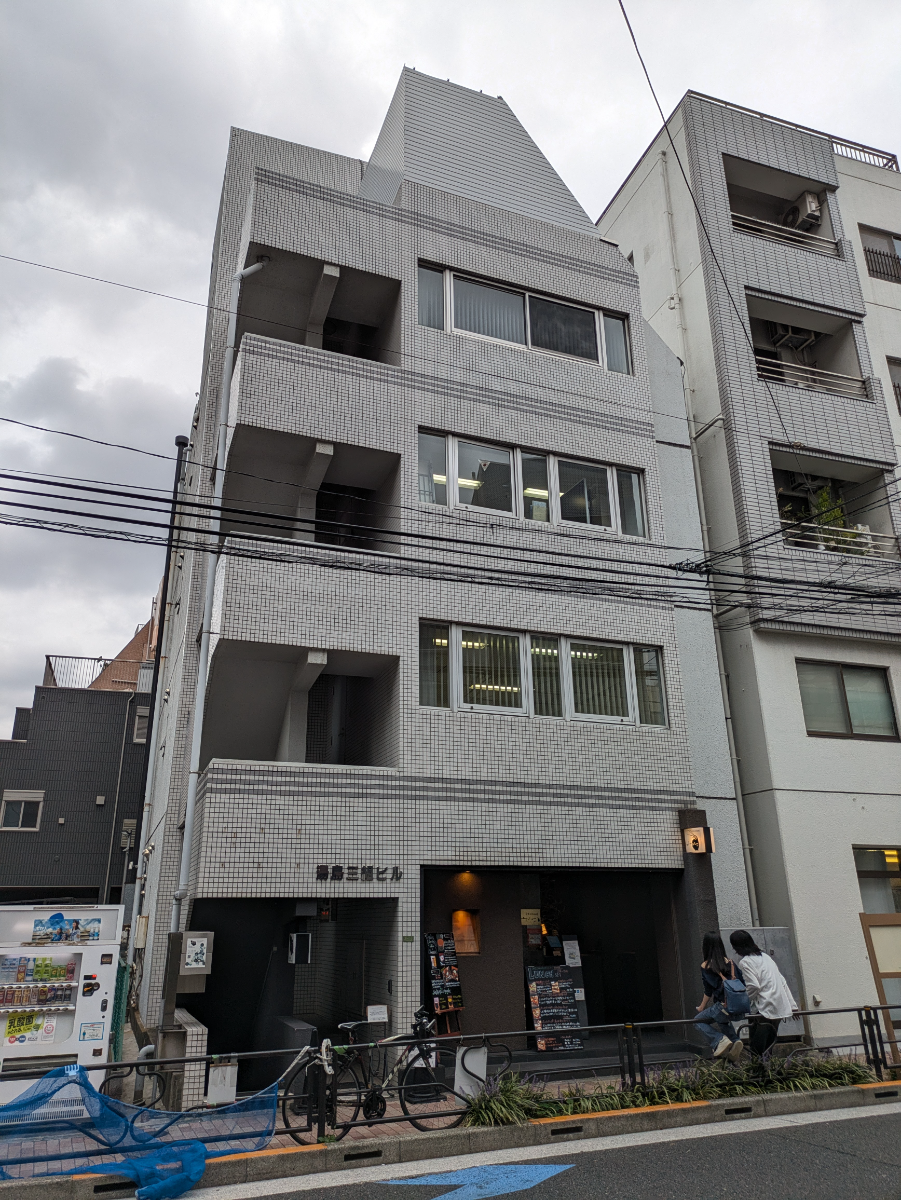 v20251022150707/fresh/building/J00100365905_1