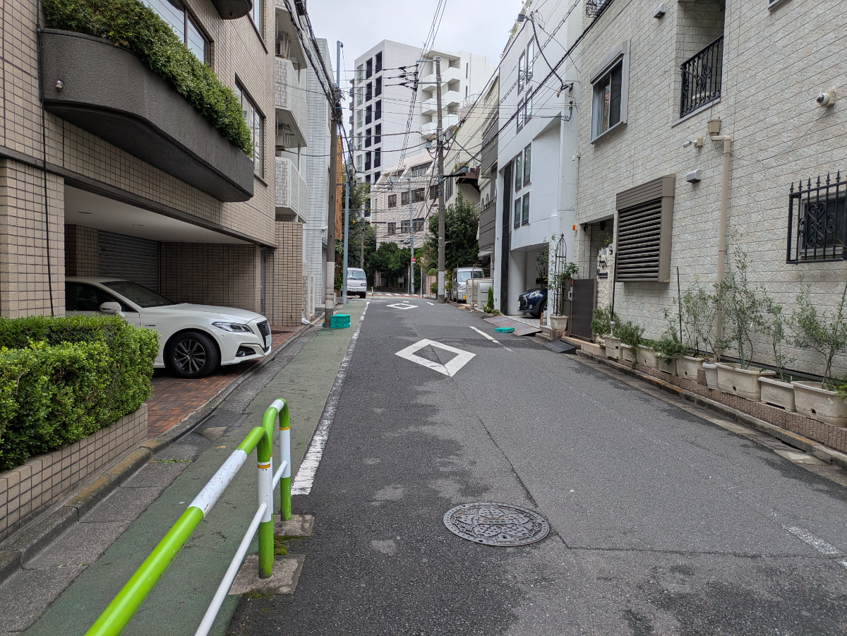 v20251022150707/fresh/building/J00100366476_2