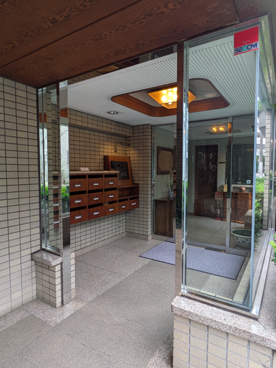 v20251022150707/fresh/building/J00100366476_3