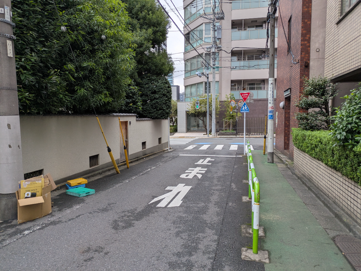 v20251022150707/fresh/building/J00100366476_5