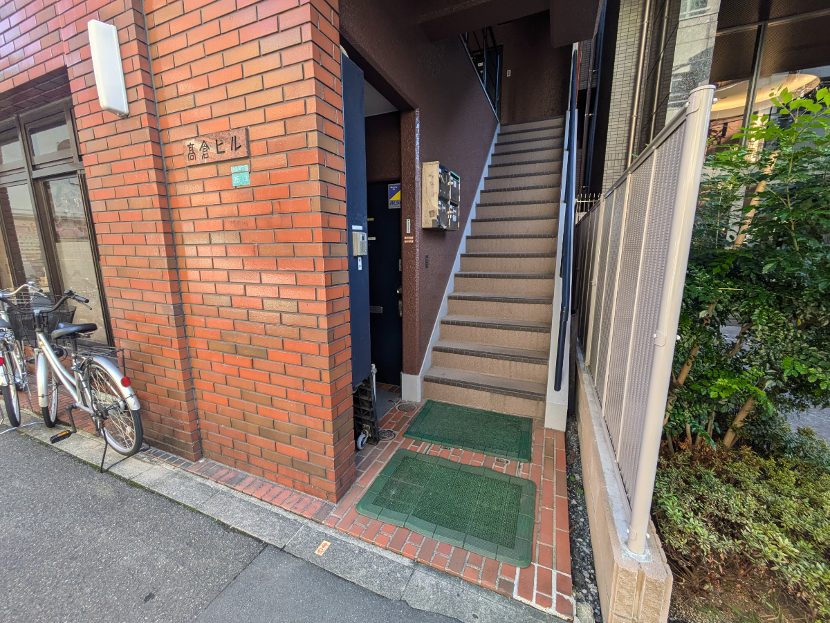 v20251022150707/fresh/building/J00100367334_3