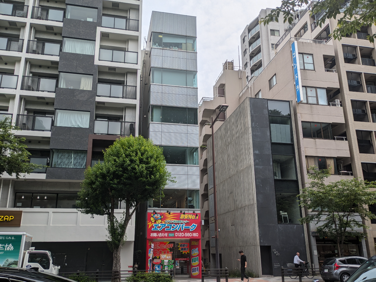 v20251022150707/fresh/building/J00100367370_1