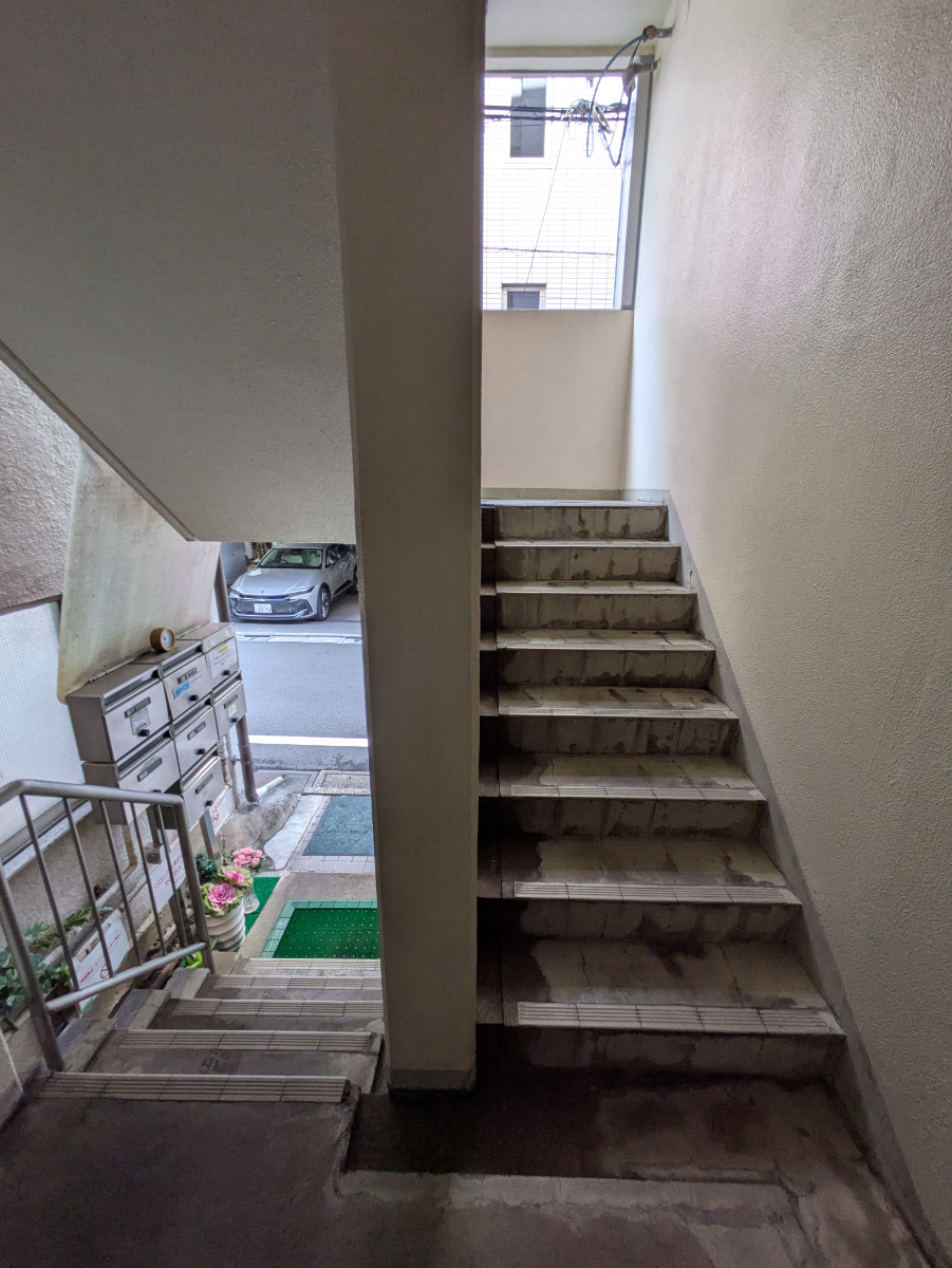 v20251022150707/fresh/building/J00100367472_10