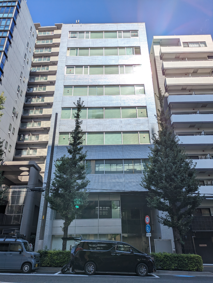 v20251022150707/fresh/building/J00100367897_1