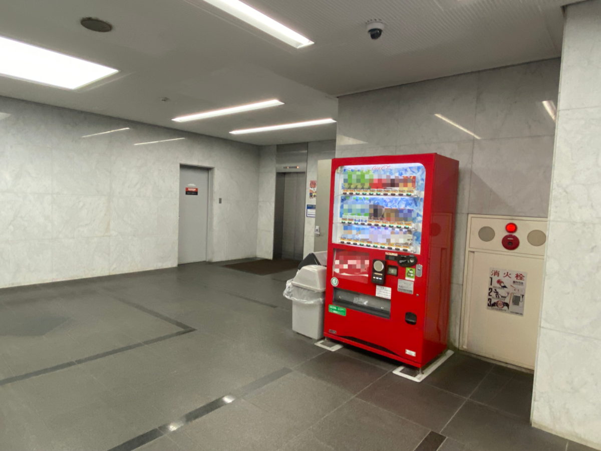 v20251022150707/fresh/building/J00100367897_12