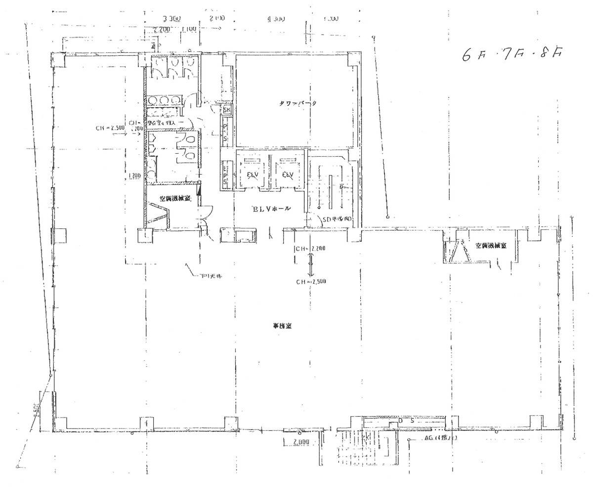 v20251022150707/fresh/building/J00100367897_18