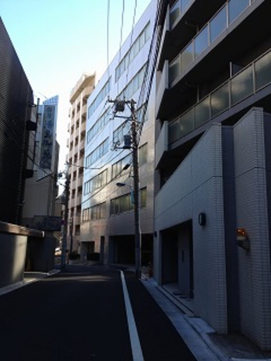 v20251022150707/fresh/building/J00100367897_9