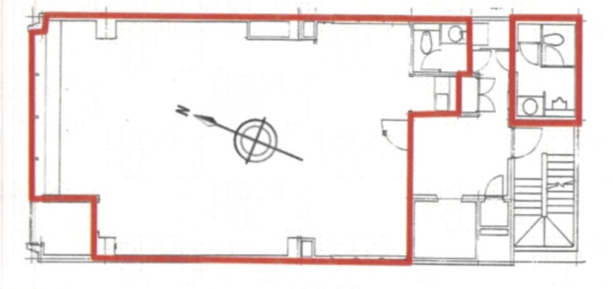 v20251022150707/fresh/building/J00100368299_18