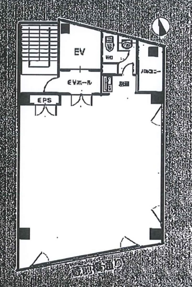 v20251022150707/fresh/building/J00100368963_18