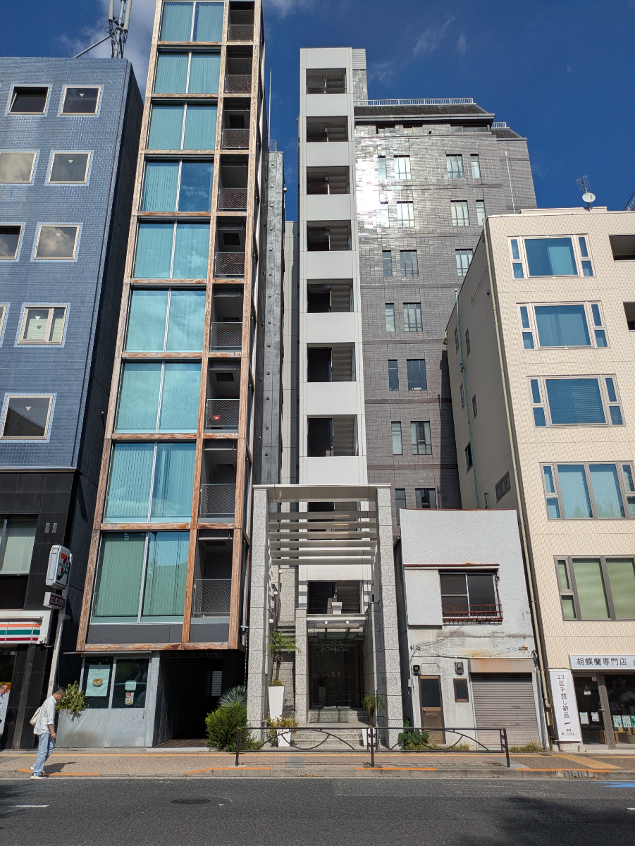 v20251022150707/fresh/building/J00100369114_1