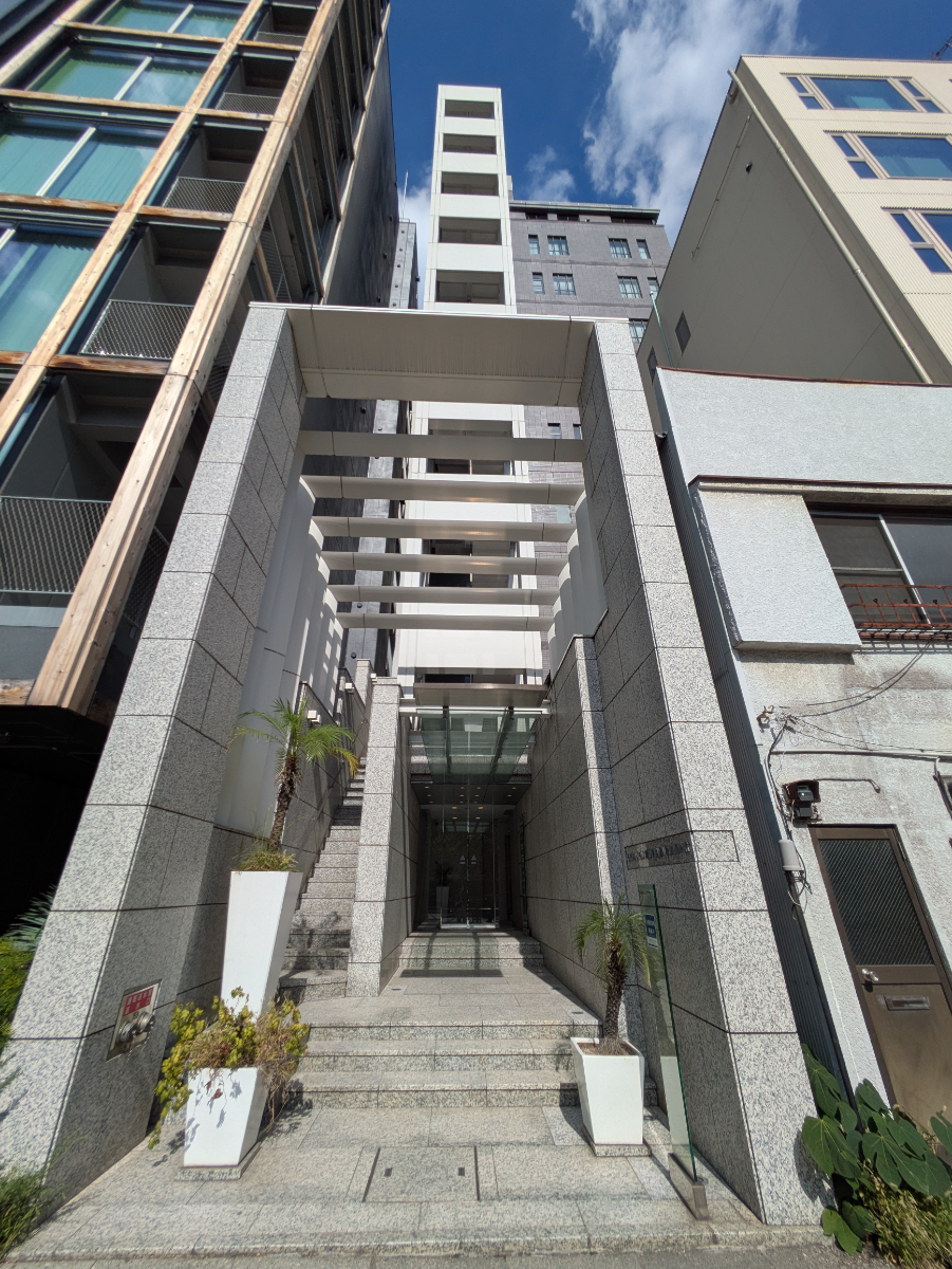 v20251022150707/fresh/building/J00100369114_7