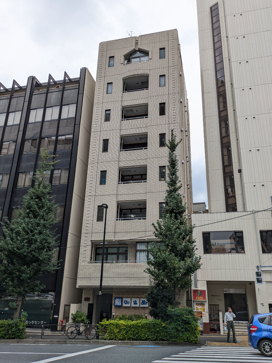v20251022150707/fresh/building/J00100369244_7