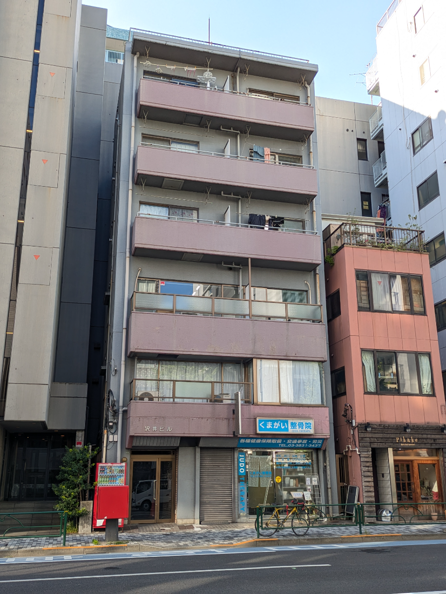 v20251022150707/fresh/building/J00100369245_10