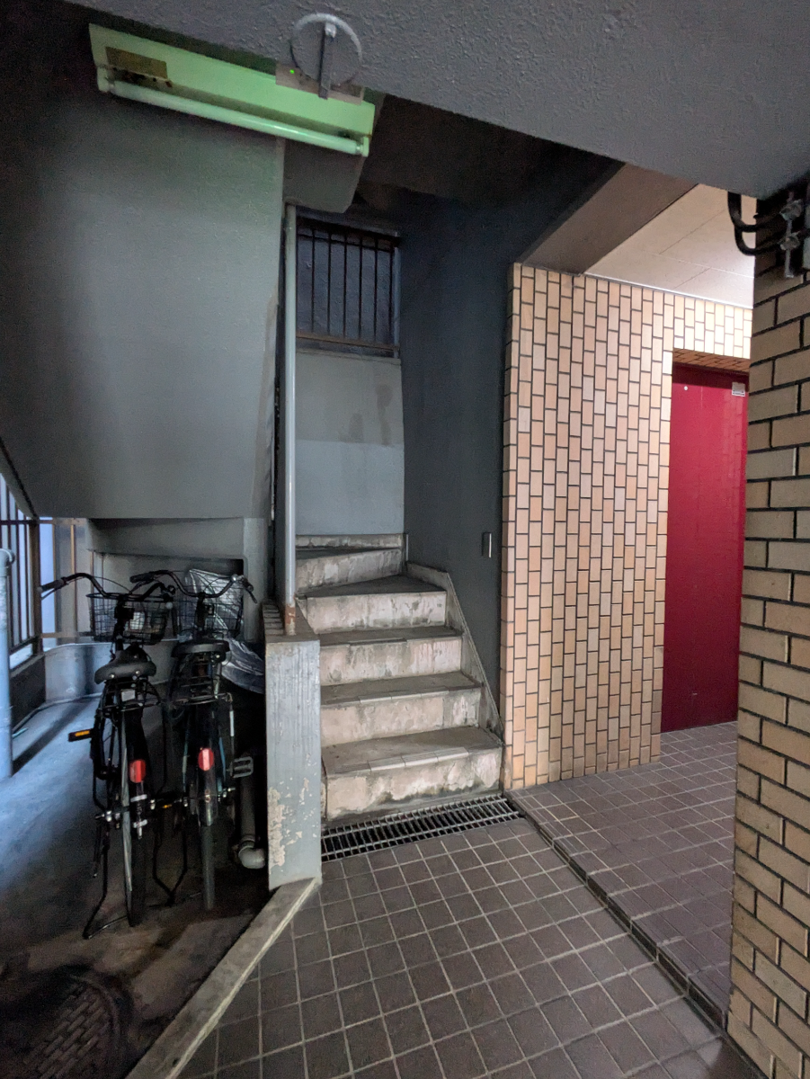 v20251022150707/fresh/building/J00100369245_5