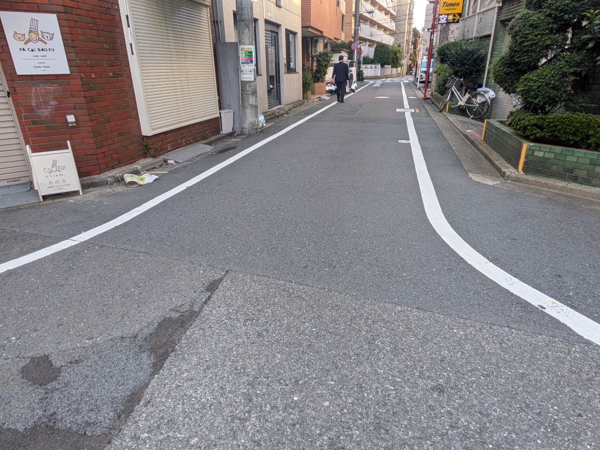 v20251022150707/fresh/building/J00100369808_14