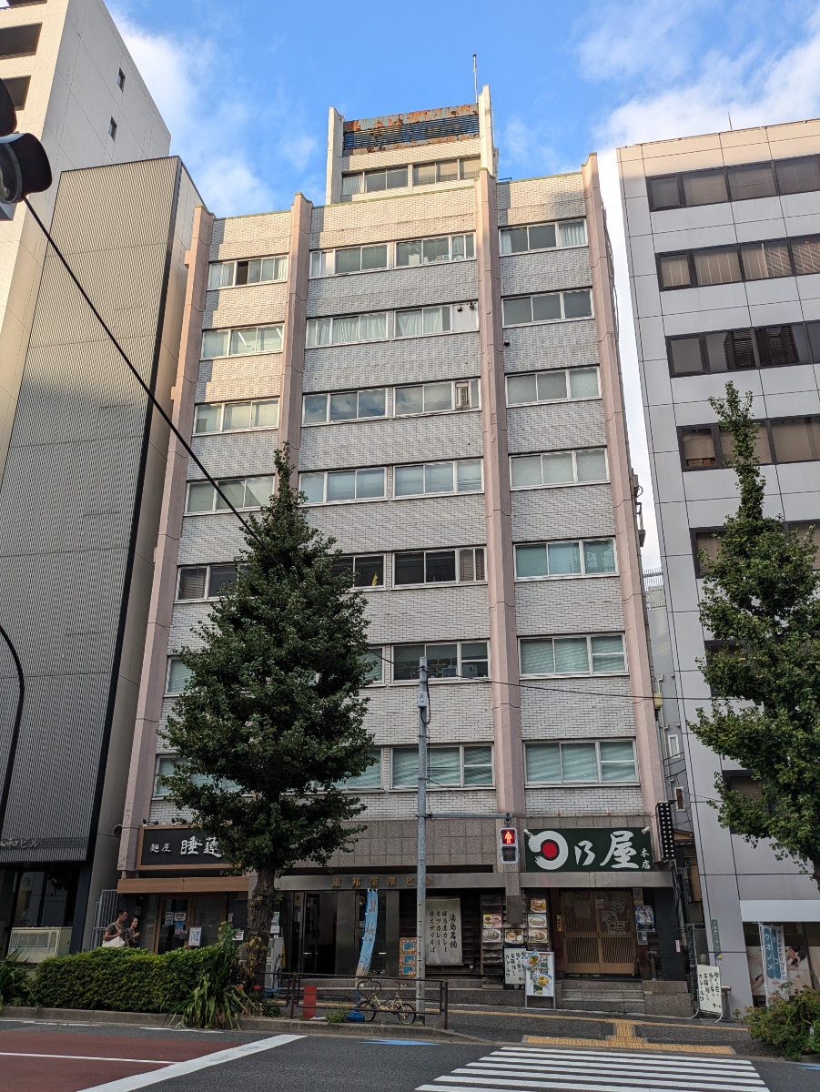 v20251022150707/fresh/building/J00100371163_8