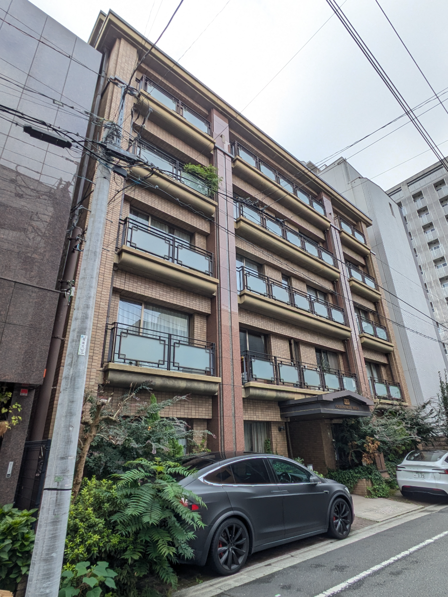 v20251022150707/fresh/building/J00100372594_5