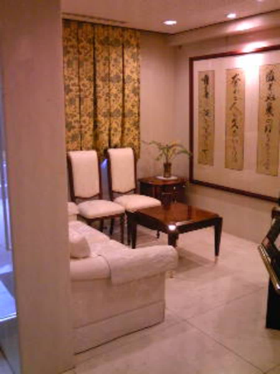 v20251022150707/fresh/building/J00100372594_9