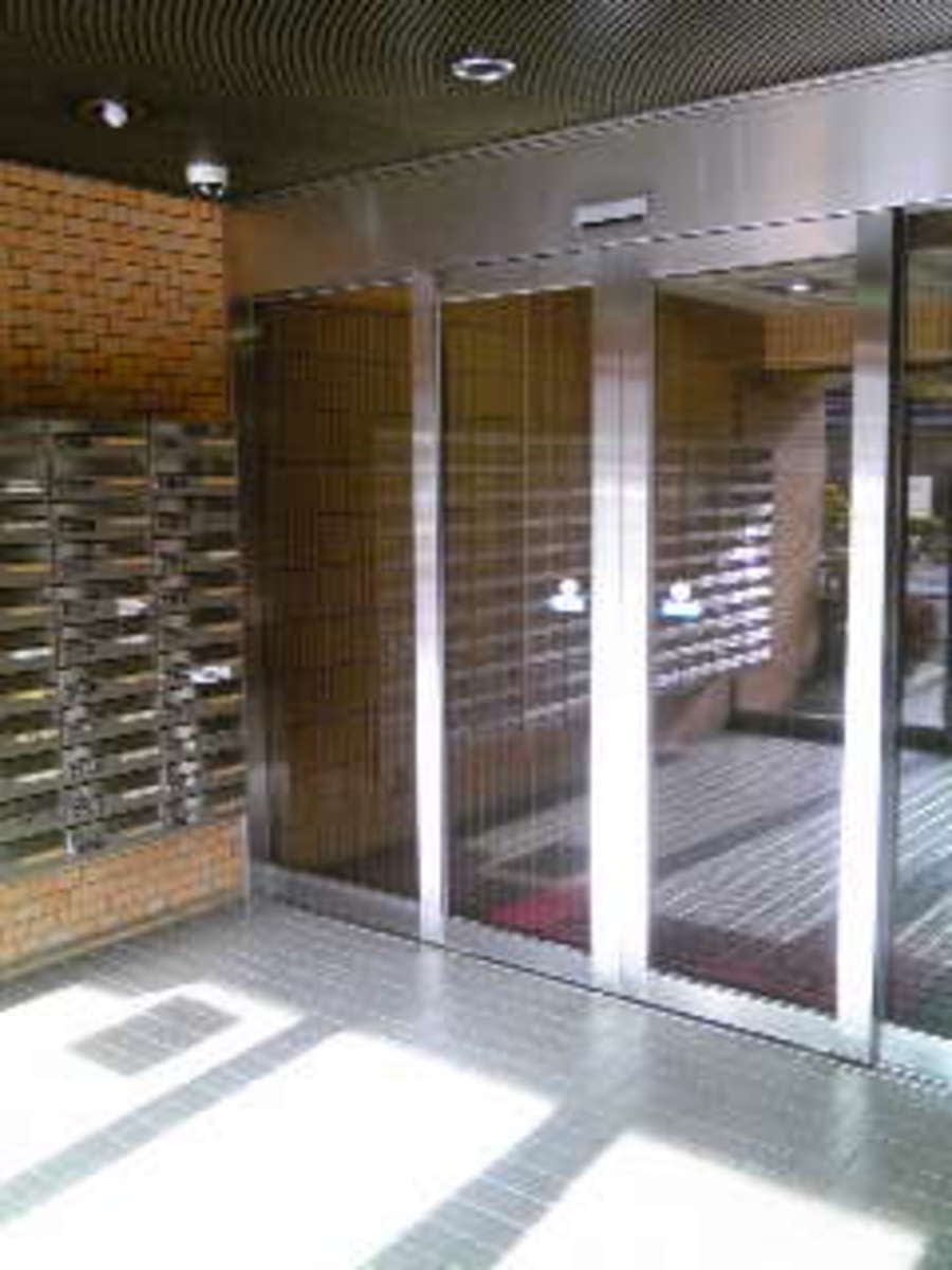 v20251022150707/fresh/building/J00100372840_4