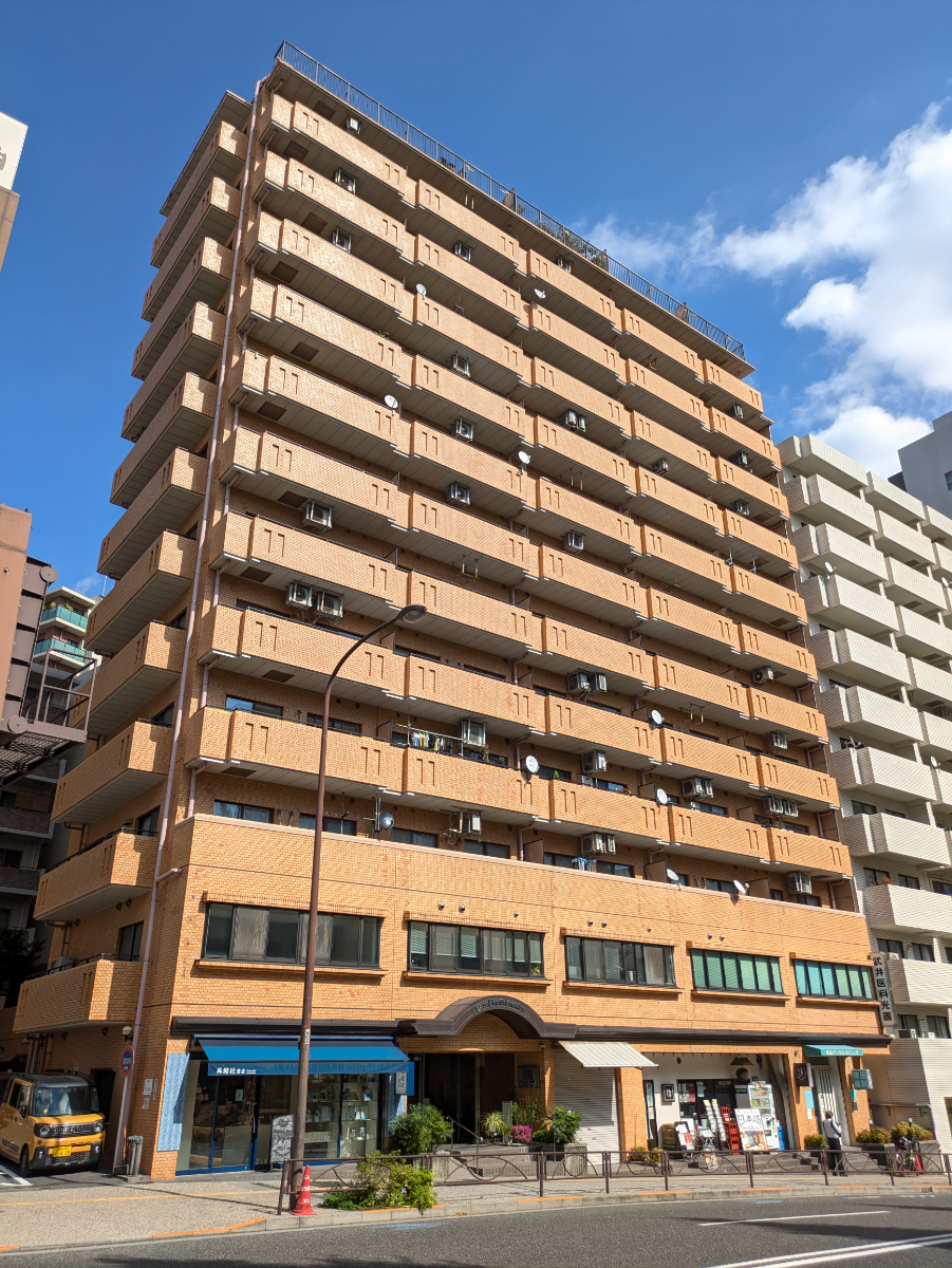 v20251022150707/fresh/building/J00100372840_5