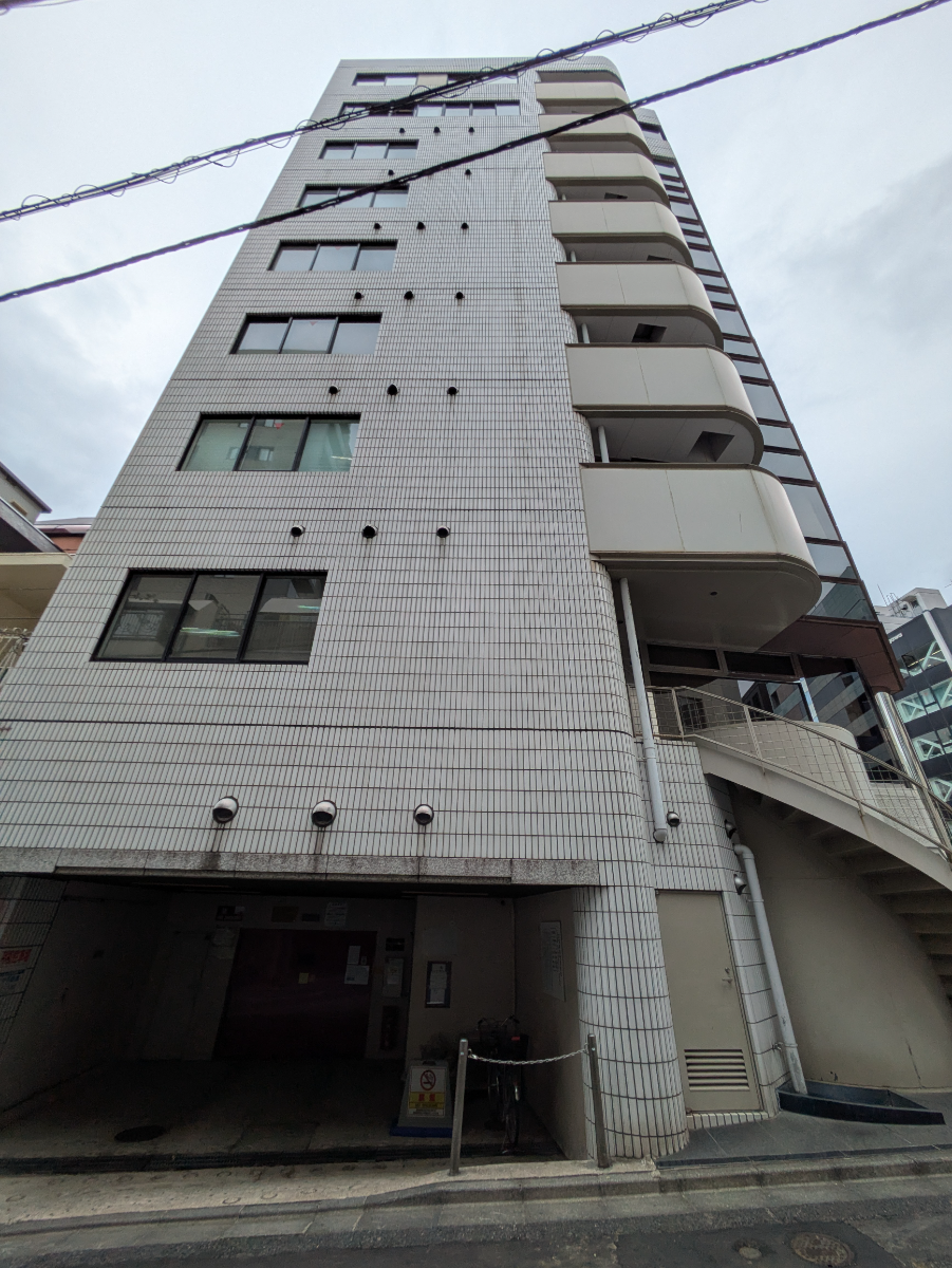 v20251022150707/fresh/building/J00100373058_11