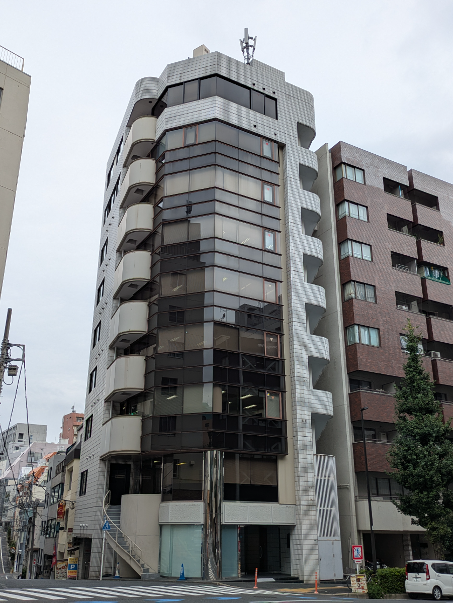 v20251022150707/fresh/building/J00100373058_5
