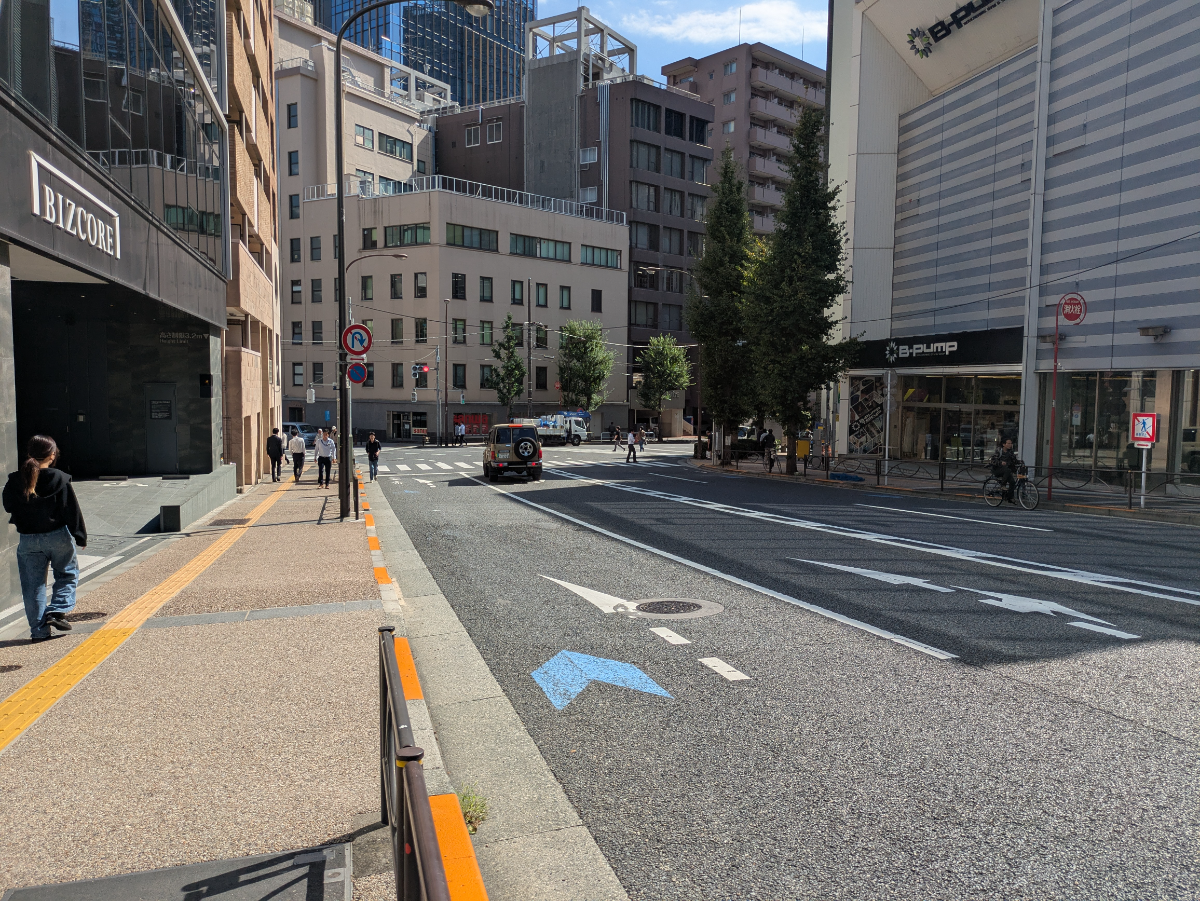 v20251022150707/fresh/building/J00100373367_2