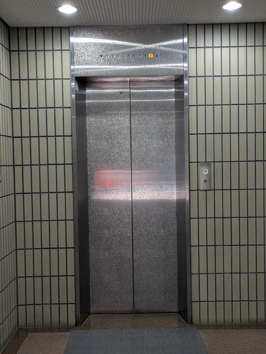 v20251022150707/fresh/building/J00100373367_4