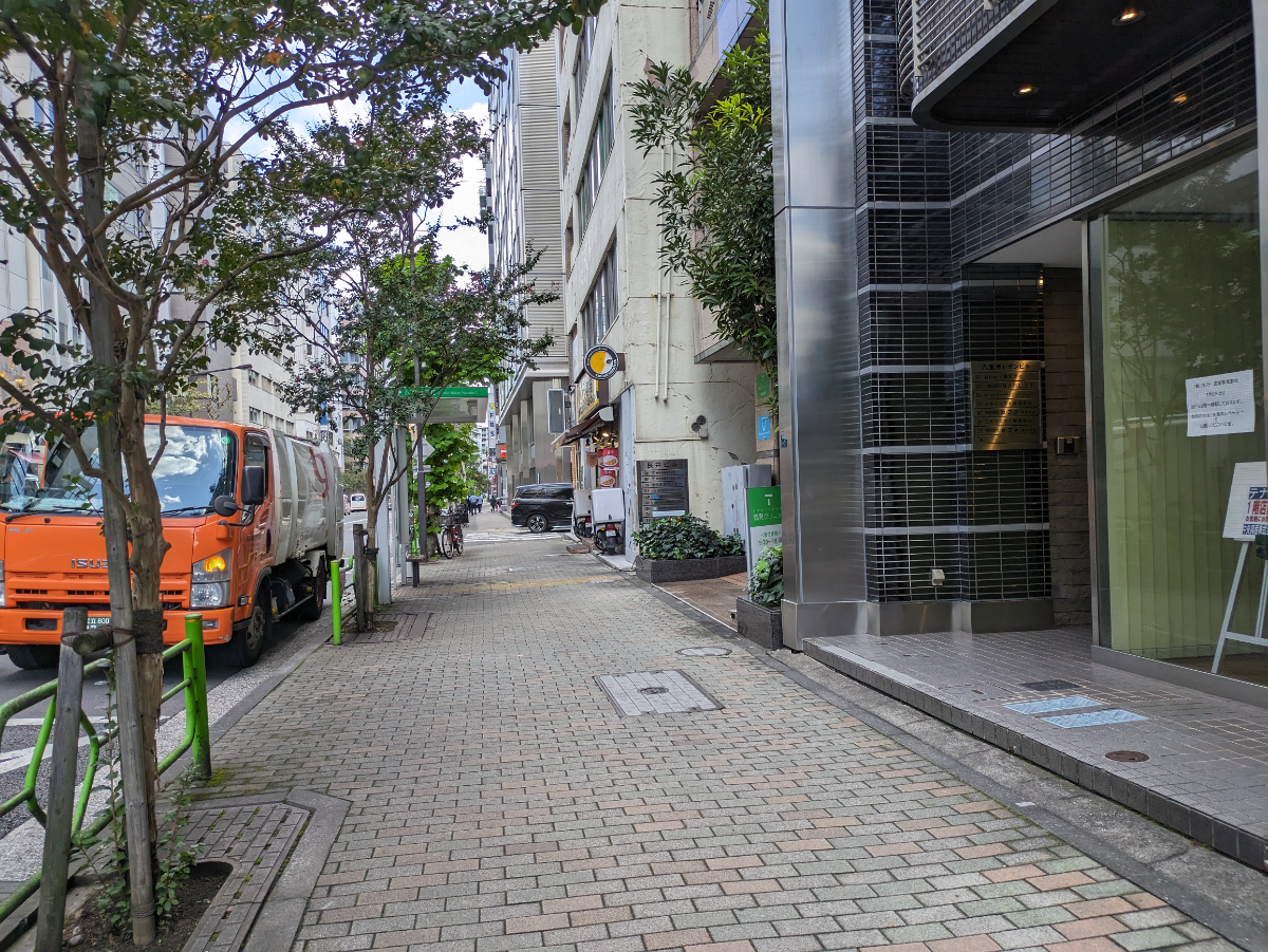 v20251022150707/fresh/building/J00100374131_2