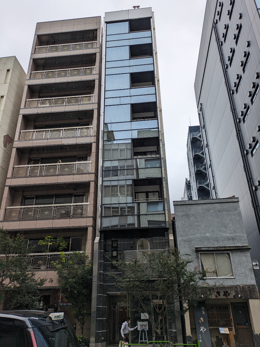 v20251022150707/fresh/building/J00100374131_6