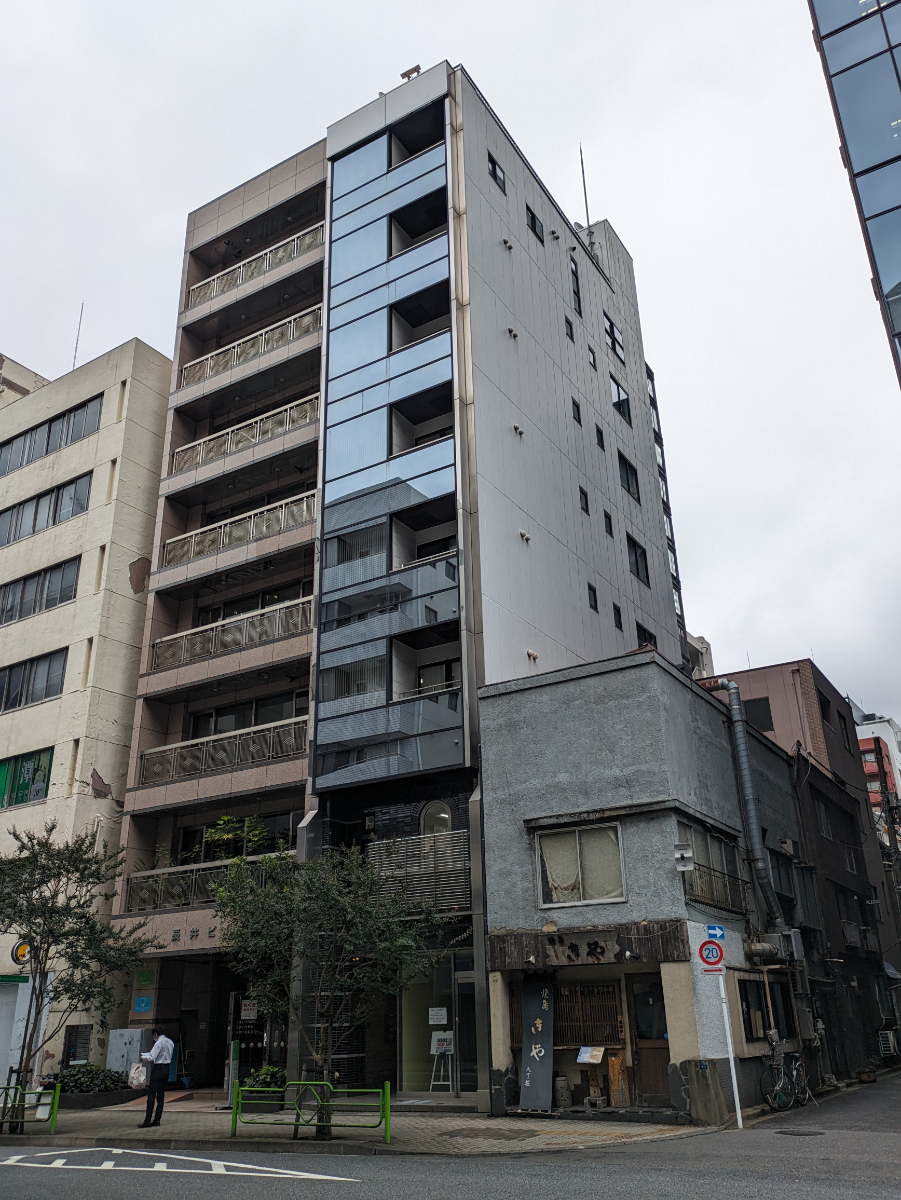 v20251022150707/fresh/building/J00100374131_7