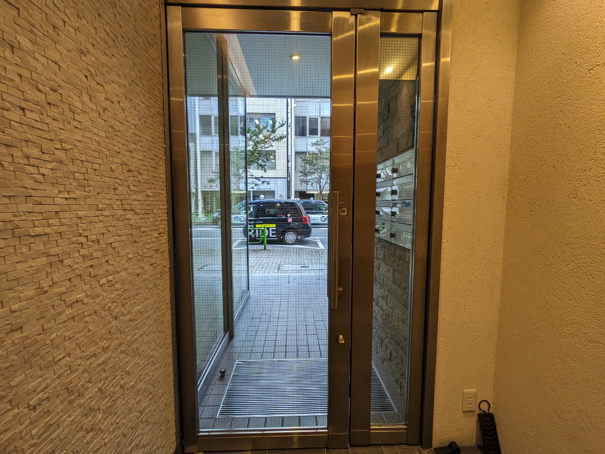 v20251022150707/fresh/building/J00100374131_9