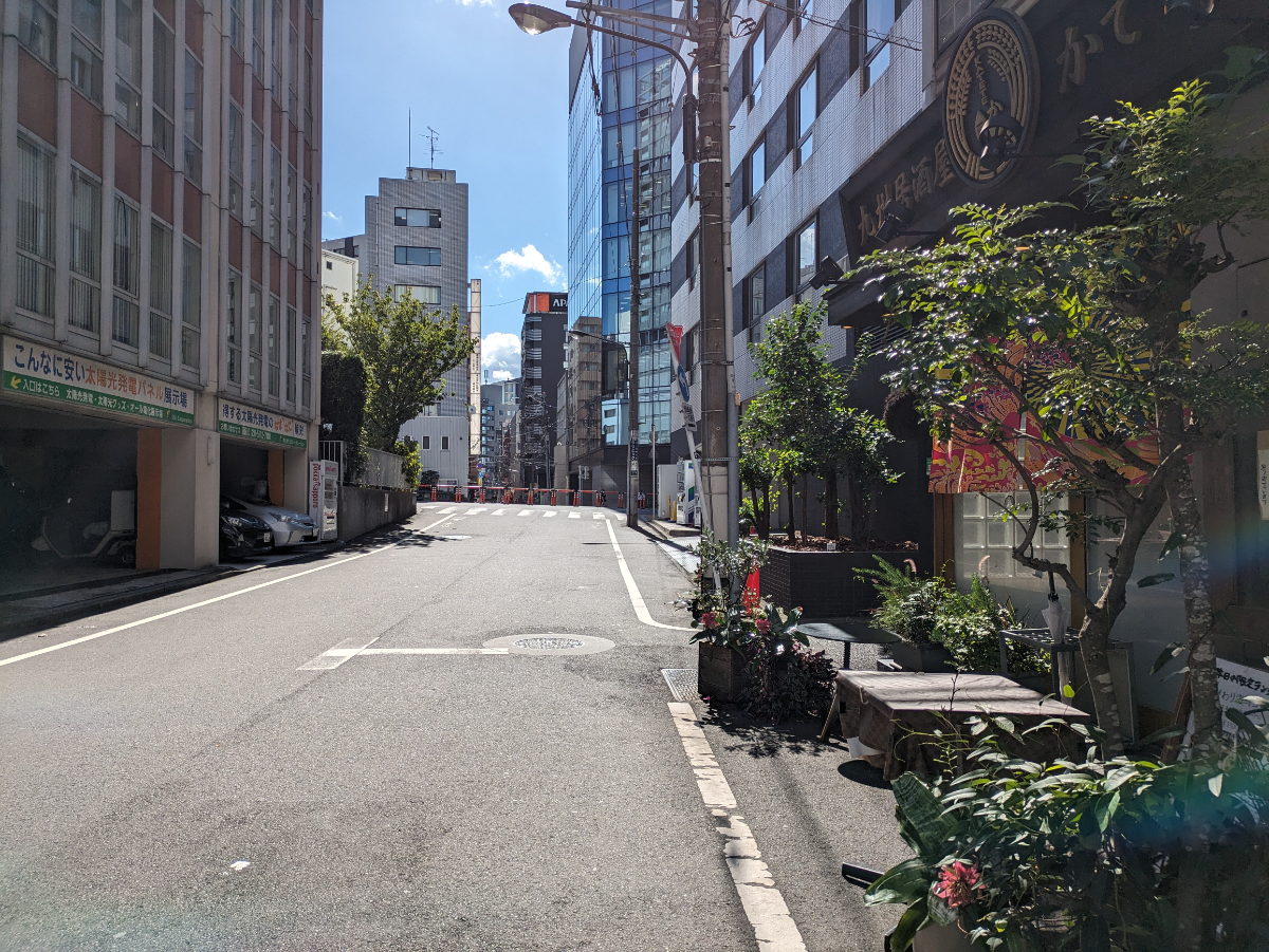 v20251022150707/fresh/building/J00100374363_17