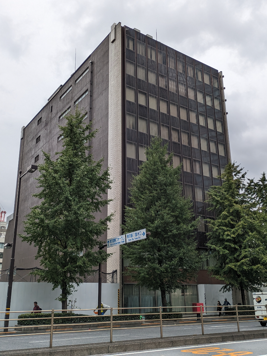 v20251022150707/fresh/building/J00100374766_1